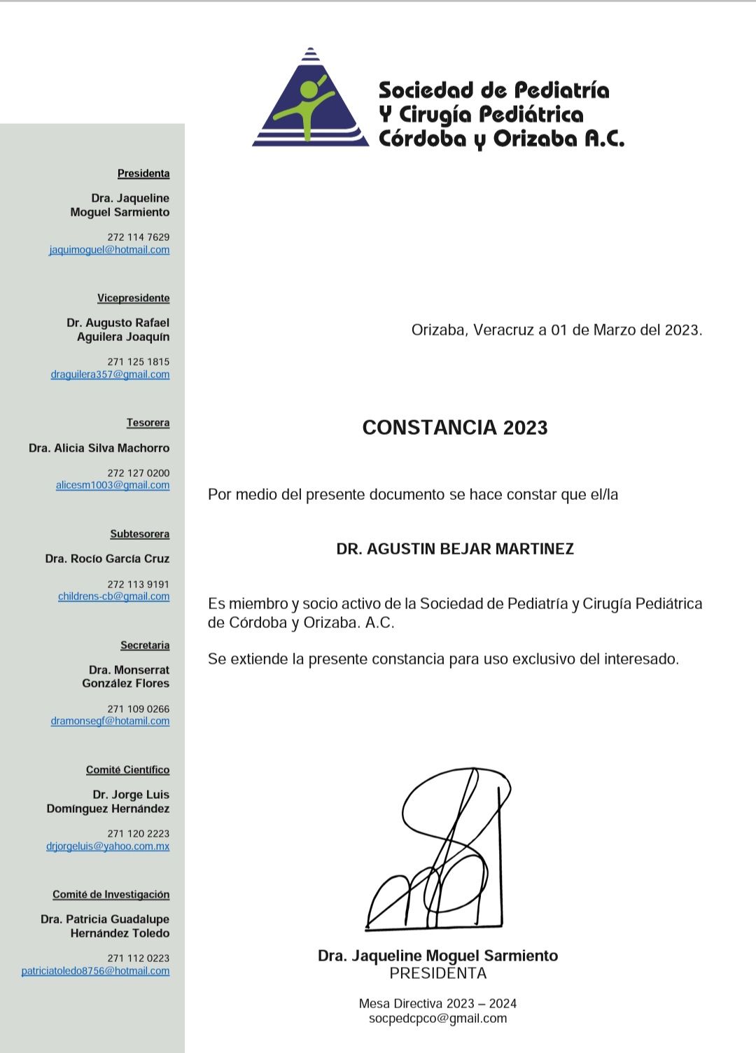 Agustin Bejar Martinez-7