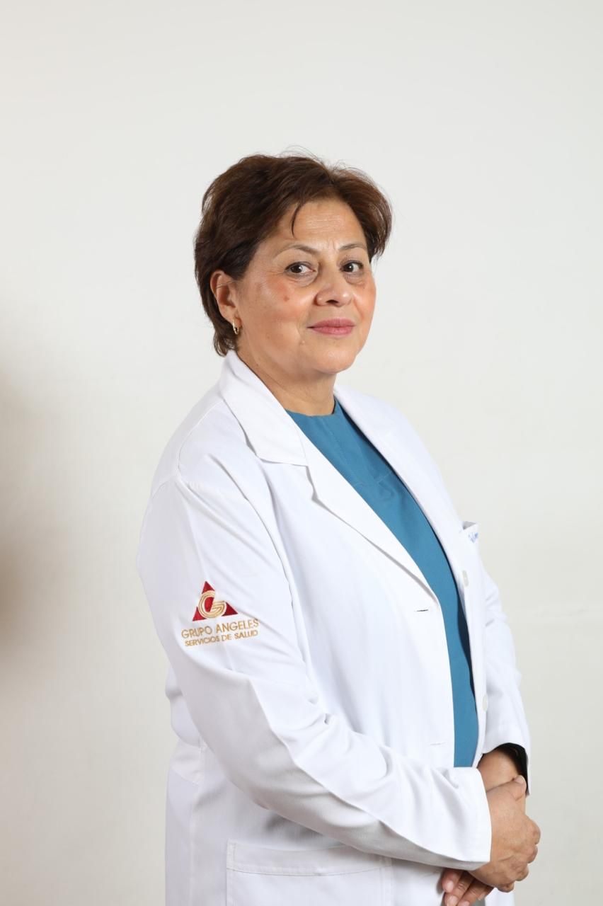 María Antonieta Ramírez Crescencio-0