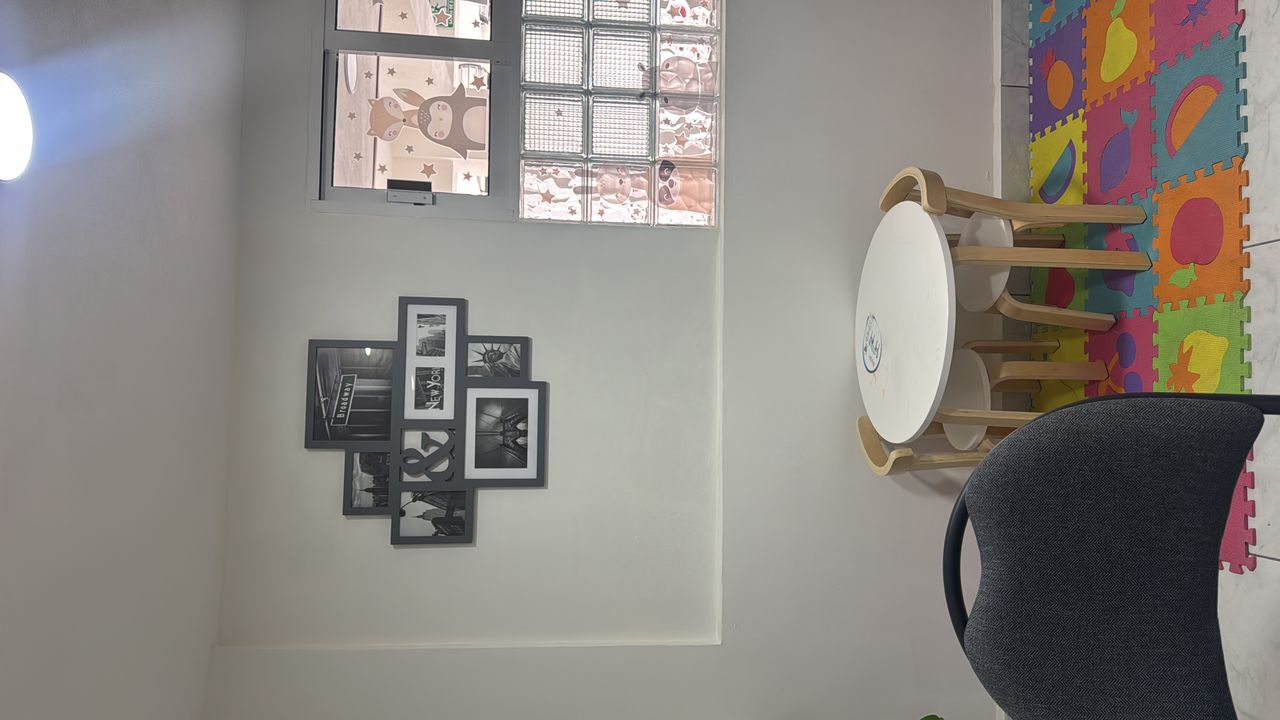 Yessica Ivette Aguilar Correa-4