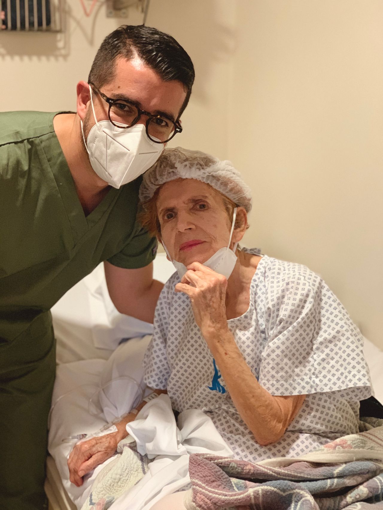 Jonathan García Tinoco-4