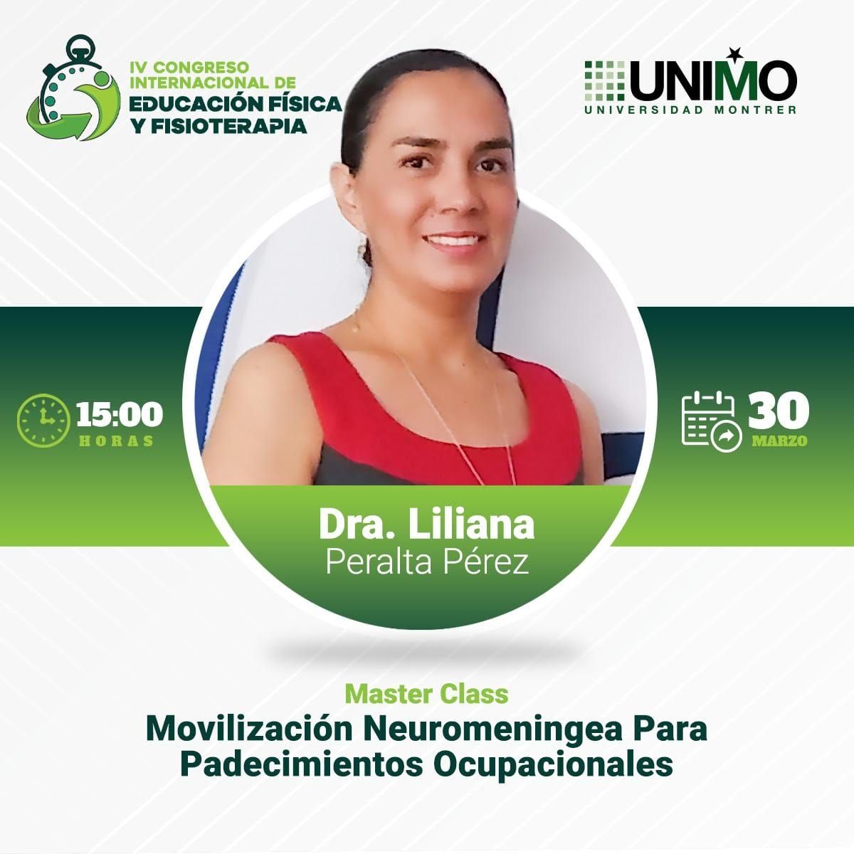 Liliana Peralta Pérez-1