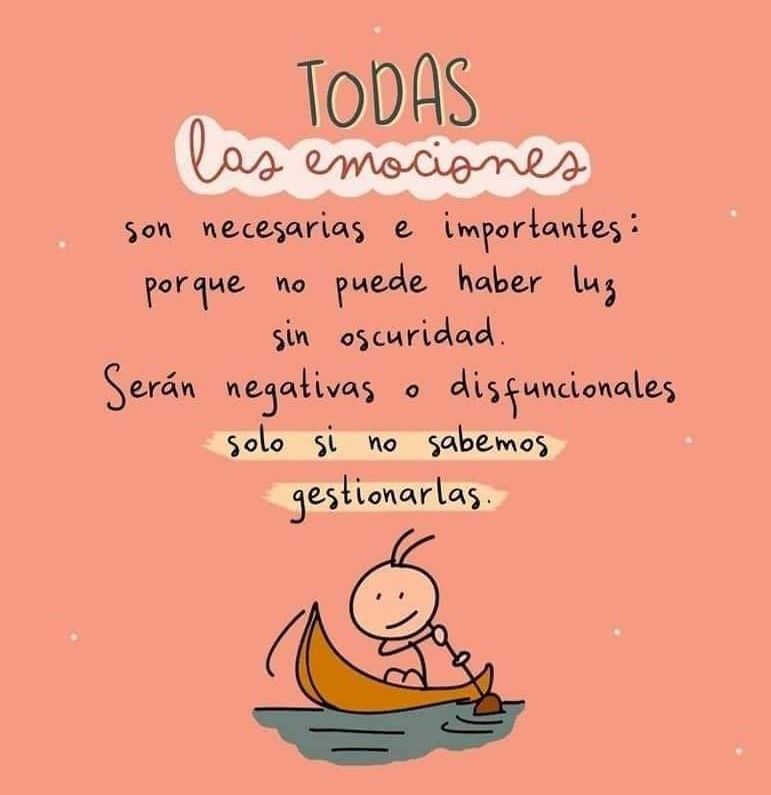 Lilia Hernandez Perez-1