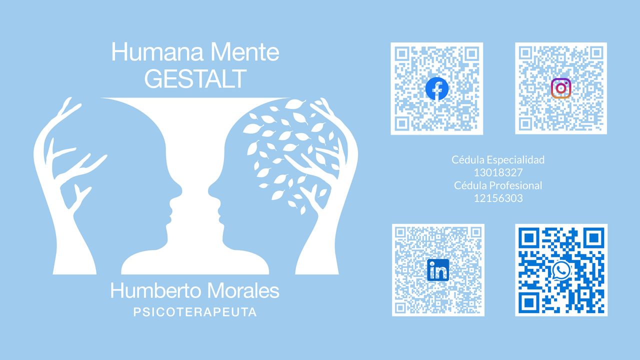 José Humberto Morales Galindo-29