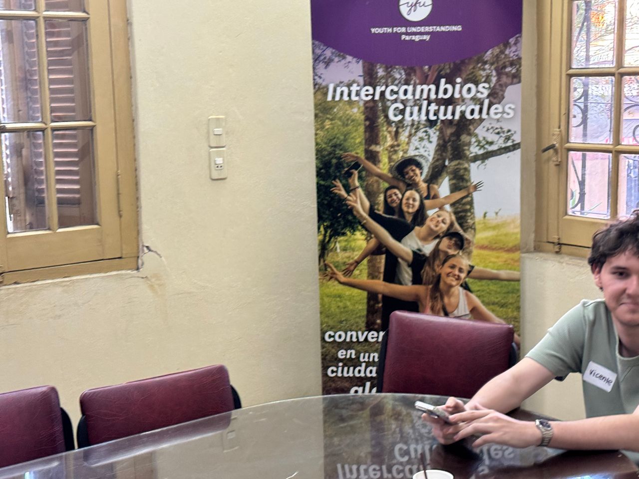 Yatzini De La Torre Aparicio-2