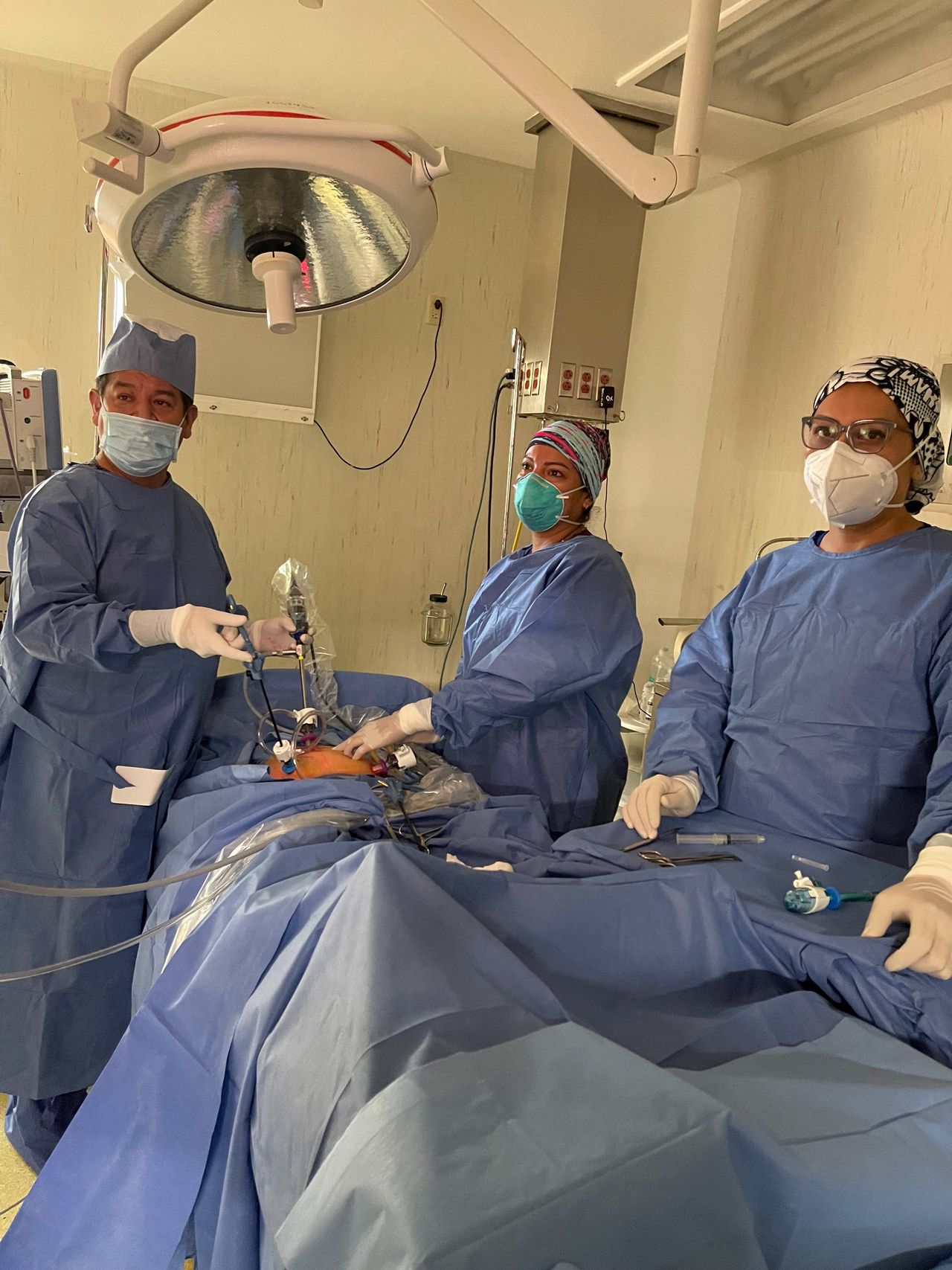 Gabriela León Flores-8