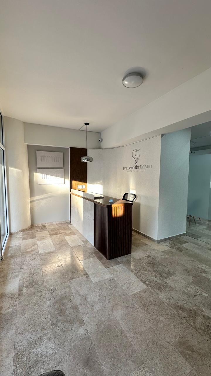 Jennifer Galván Pacheco-2