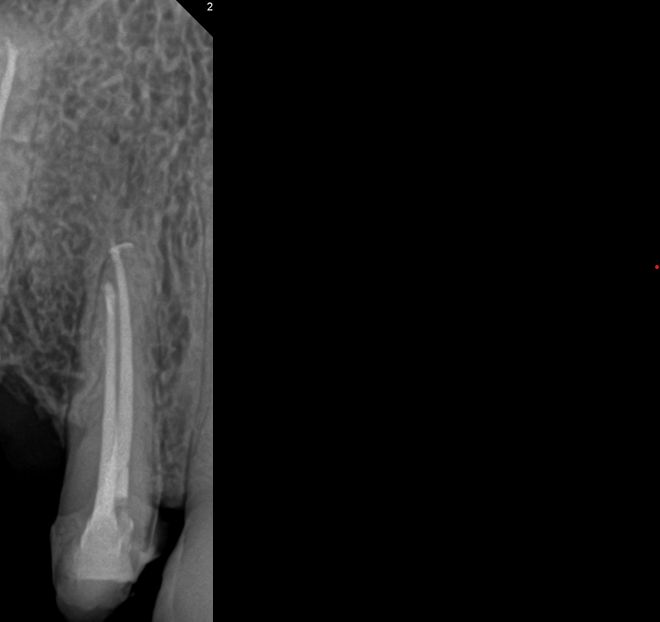 Carlos Gallegos Toledo-5