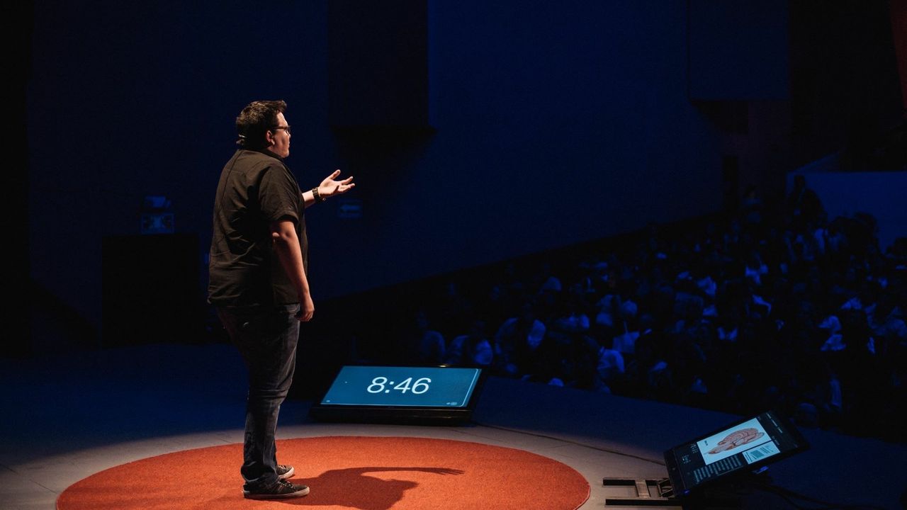 Luis Daniel Avila Gámez-9