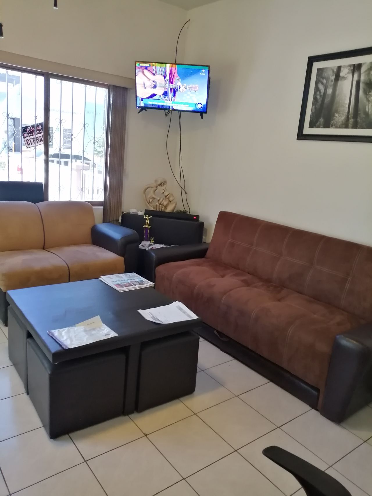 Enrique Navarro Cervantes-6