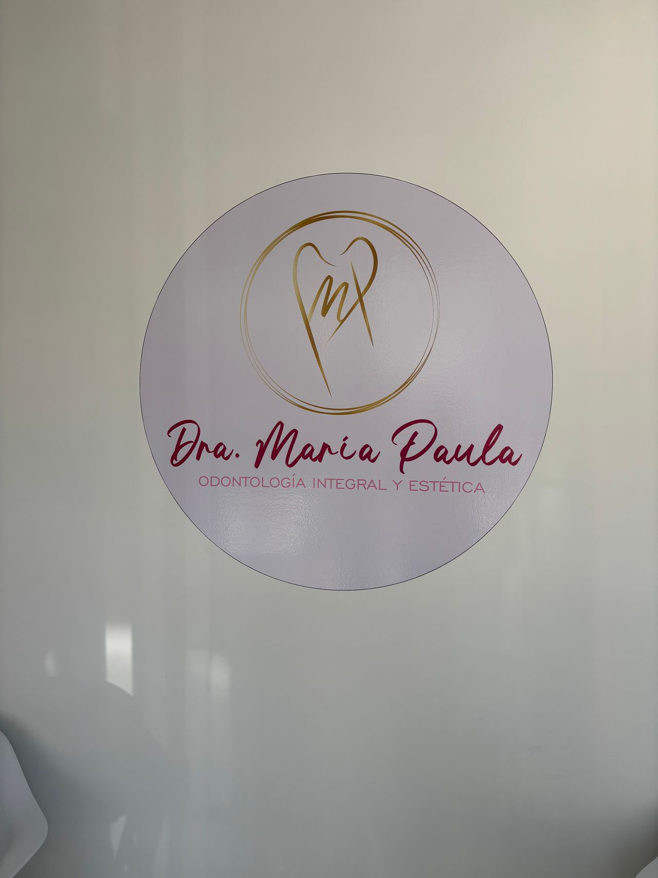 María Paula  Flores Novoa-0