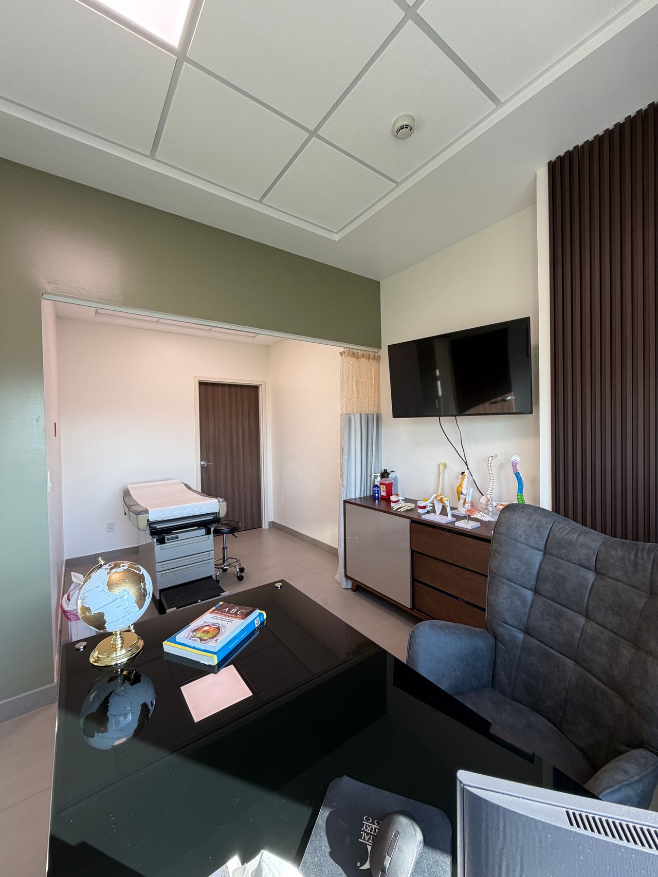 Diego Maximiliano López Suárez-3