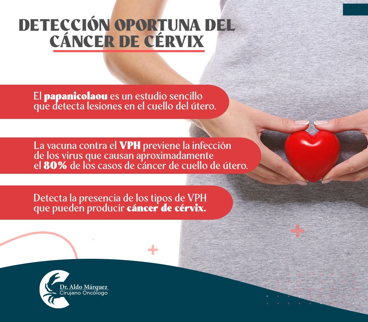 Aldo Márquez Gómez-4