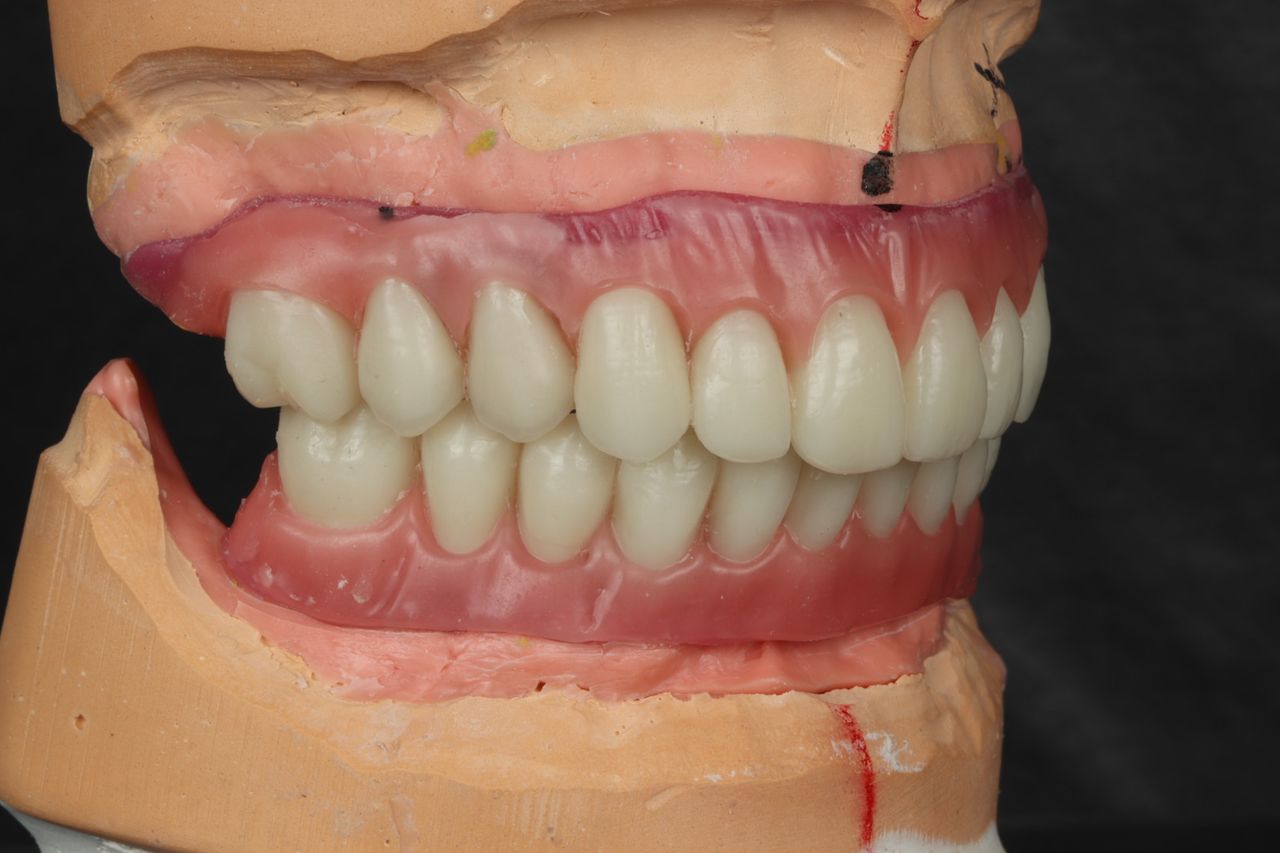 Neguib Villavicencio Raful-8