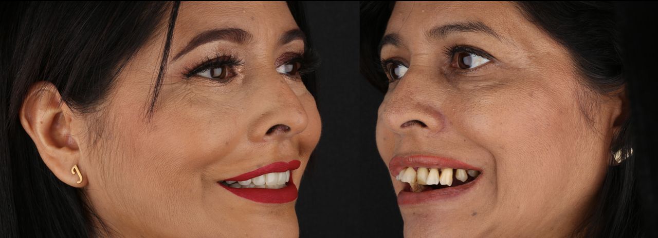 Ricardo Velazquez Garcia-6