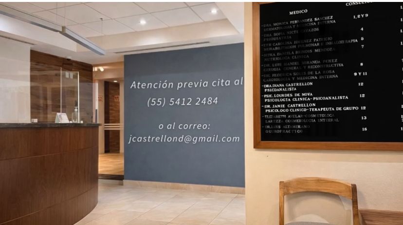 Jaime Castrellon Díaz-9