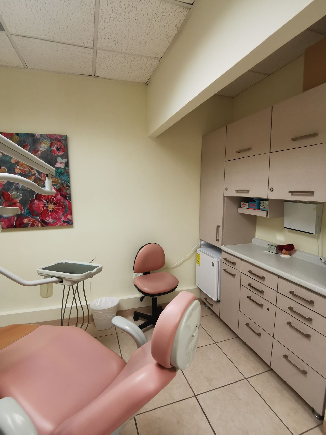 Guadalupe Irene Arellano Acevedo-1