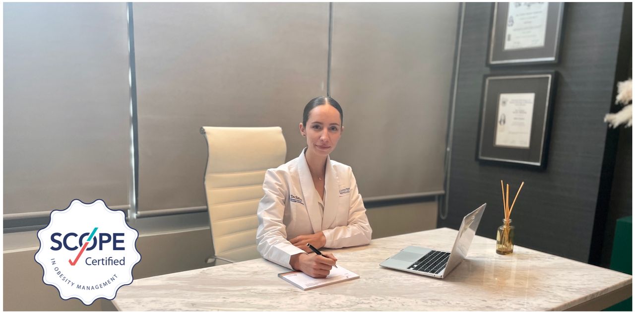 Ana Cristina Reynoso Maldonado-3