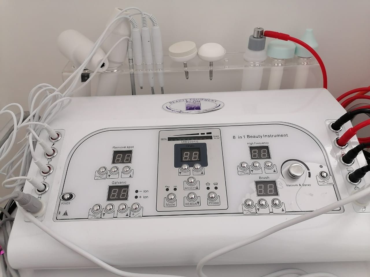 Veronica García Salazar-2