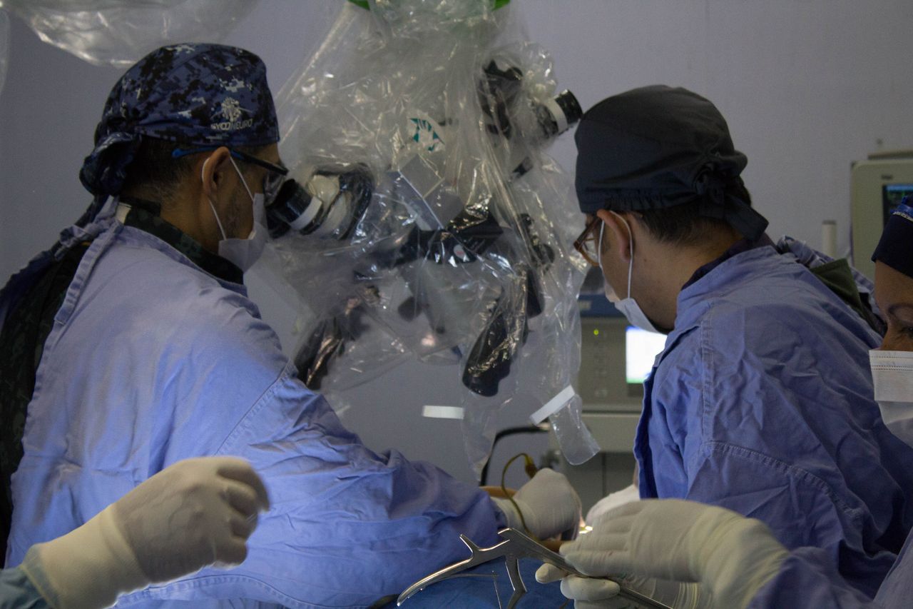 Erick Moisés Rodríguez Flores-8