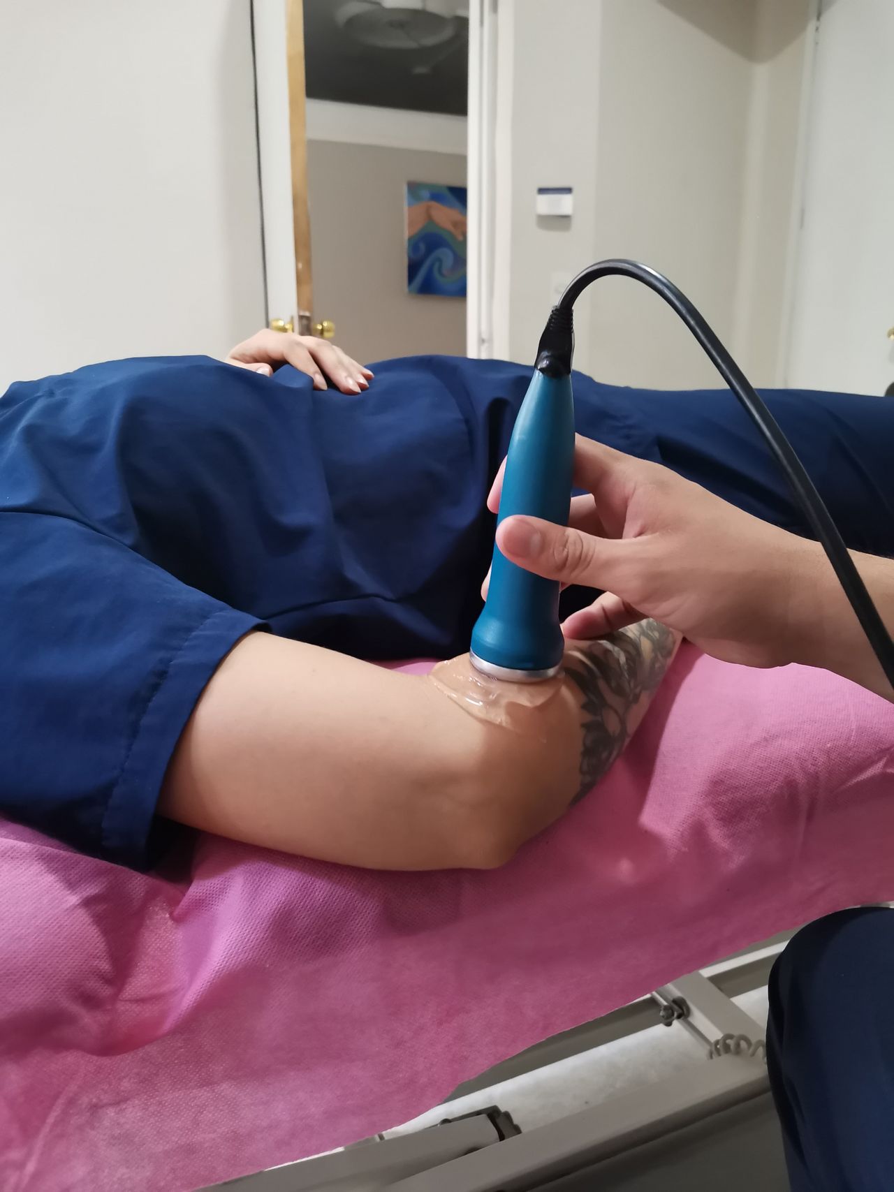 María Teresa Serratos Guitrón-5