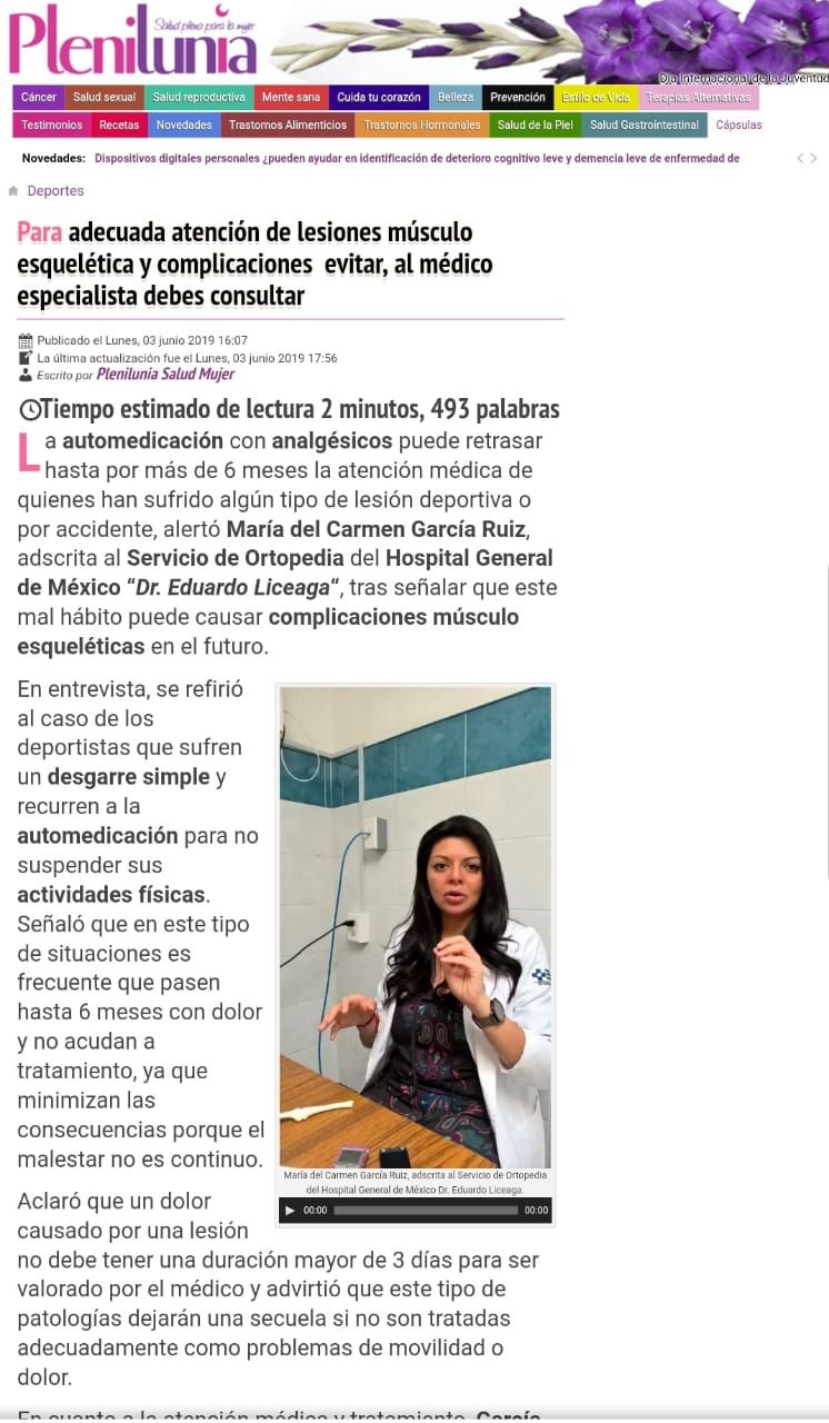 María Del Carmen García Ruiz-7