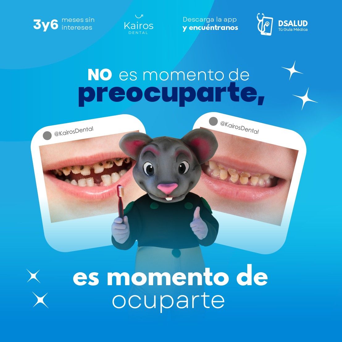 Celina Cárdenas González-18