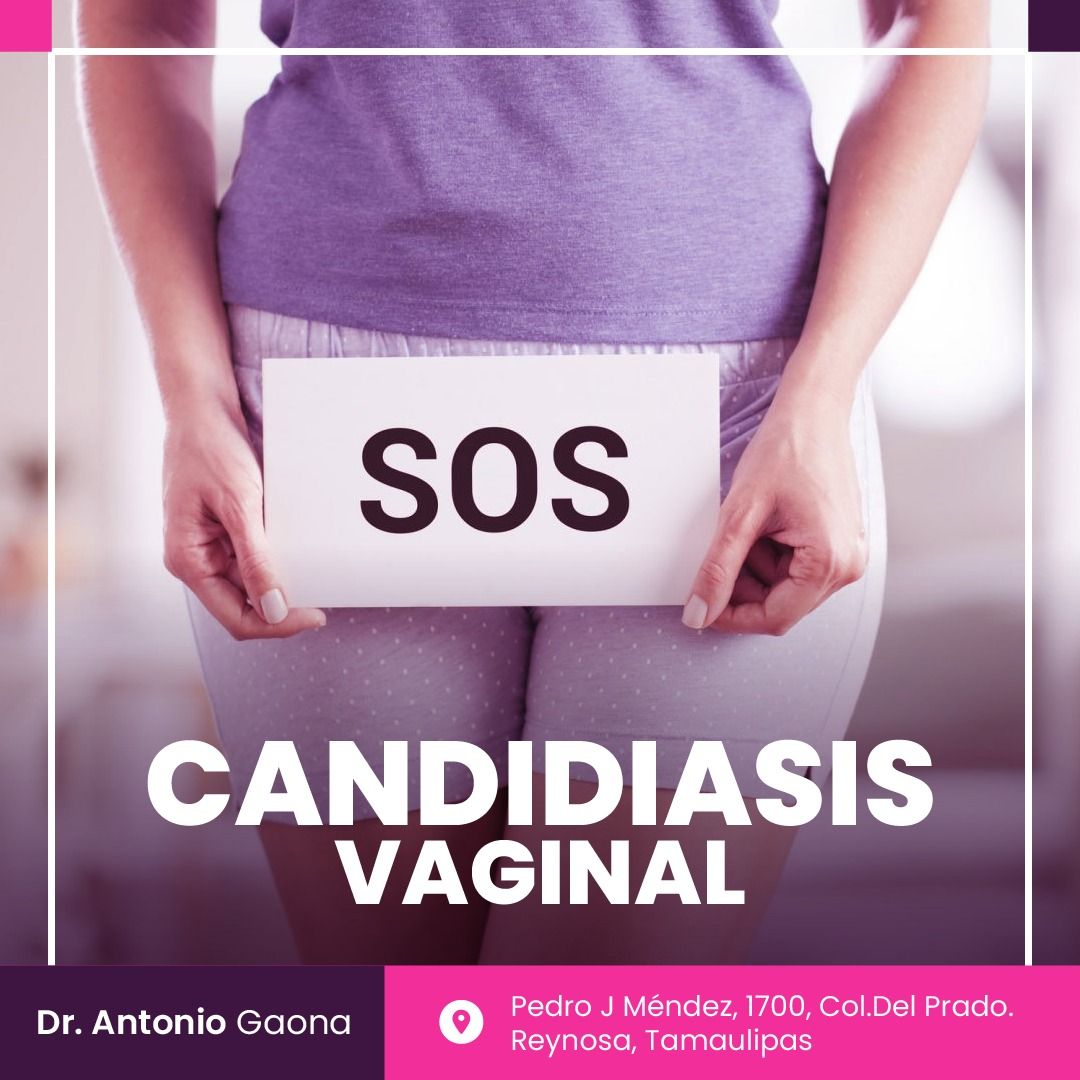 José Antonio Gaona Rodriguez-7