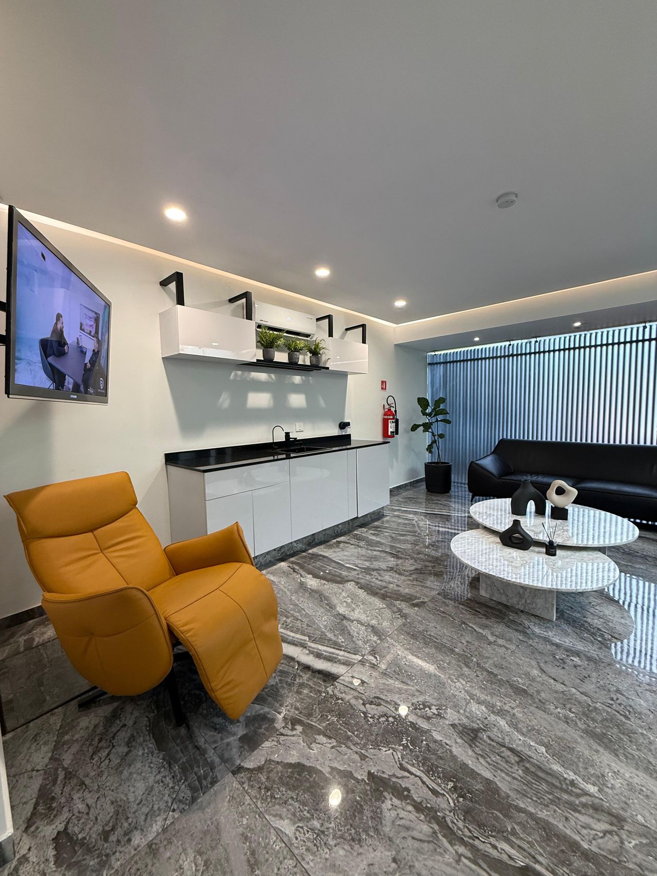 José Francisco Del Real García-7