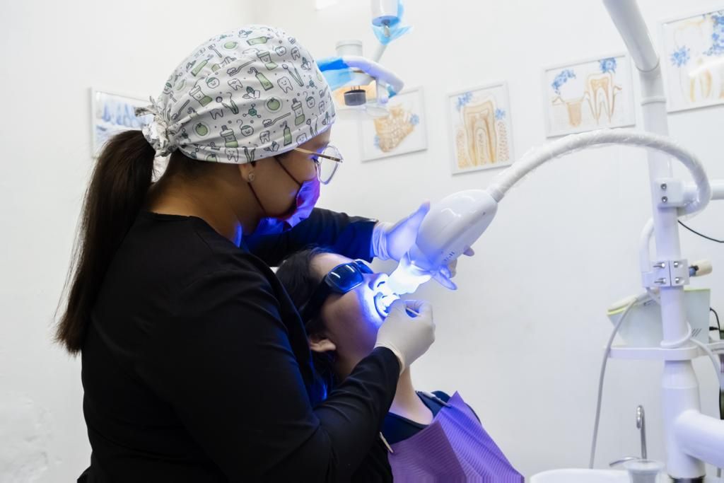 Carla Carolina Bernal Torres-0