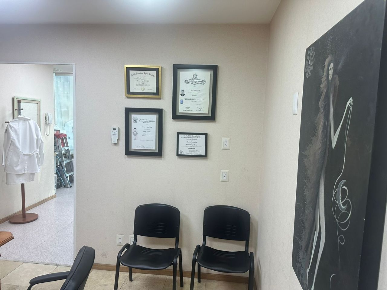 Enrique Vargas Uribe-4
