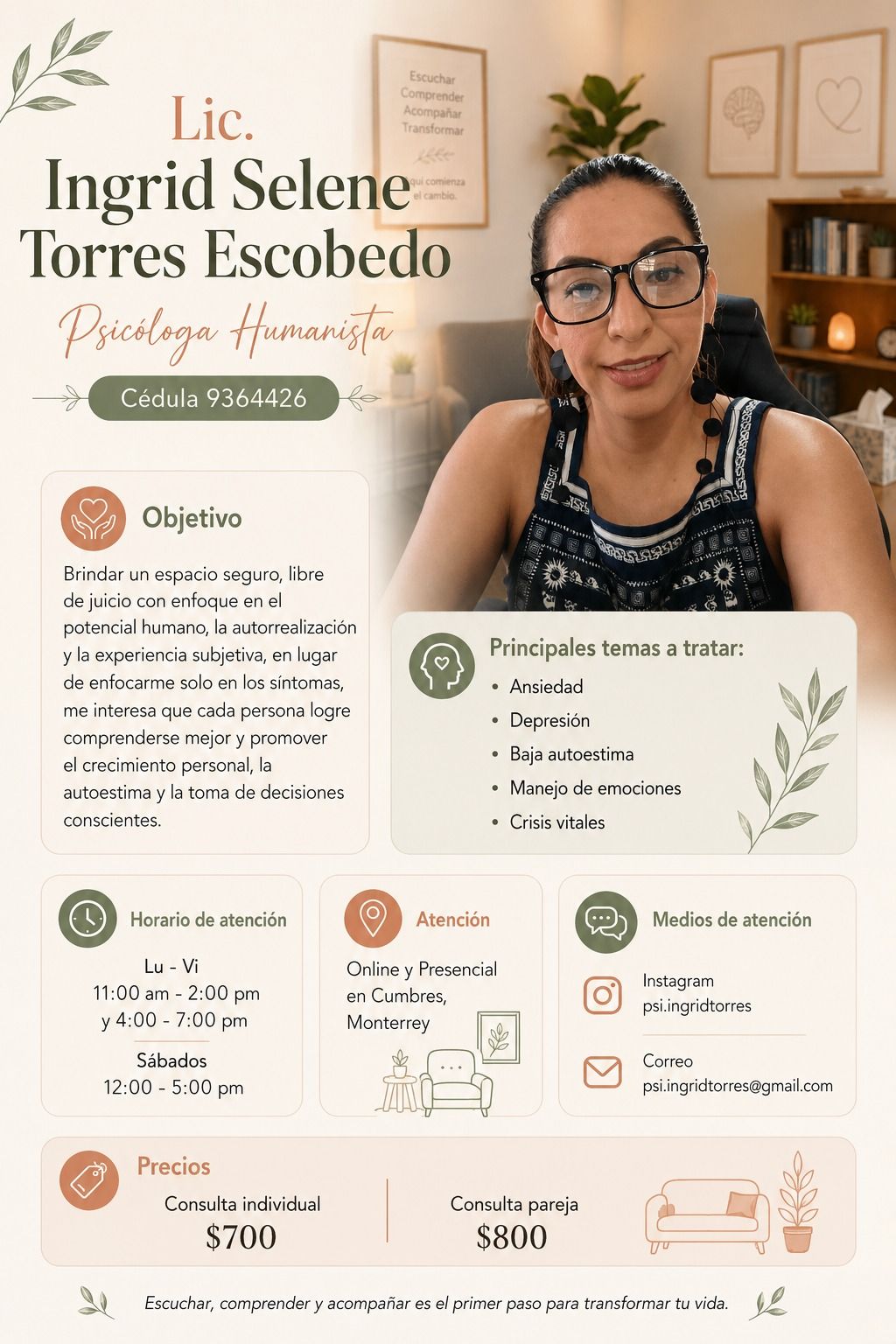 Ingrid Selene Torres Escobedo-1