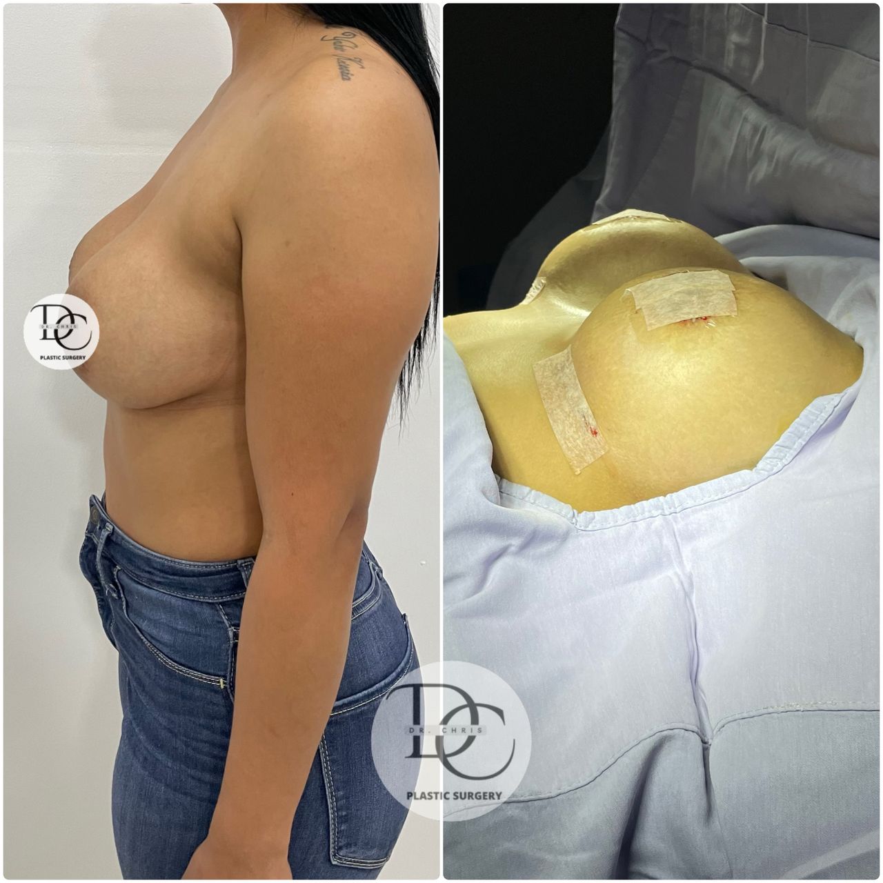 Christian Porras Mendez-16