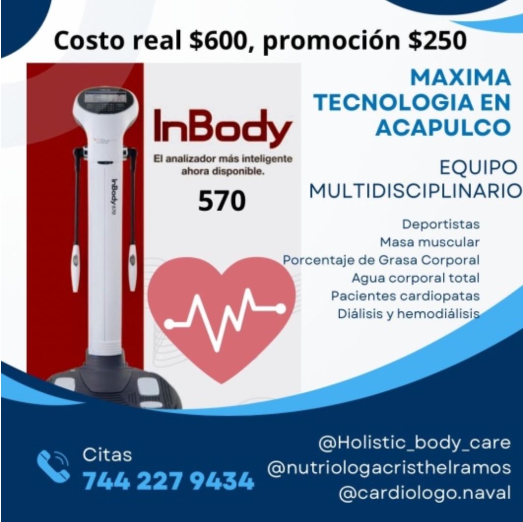 Cristhel Judith Ramos Gallardo-8