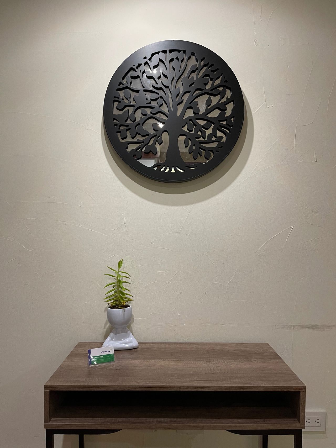 Noe Palacios Garza-2