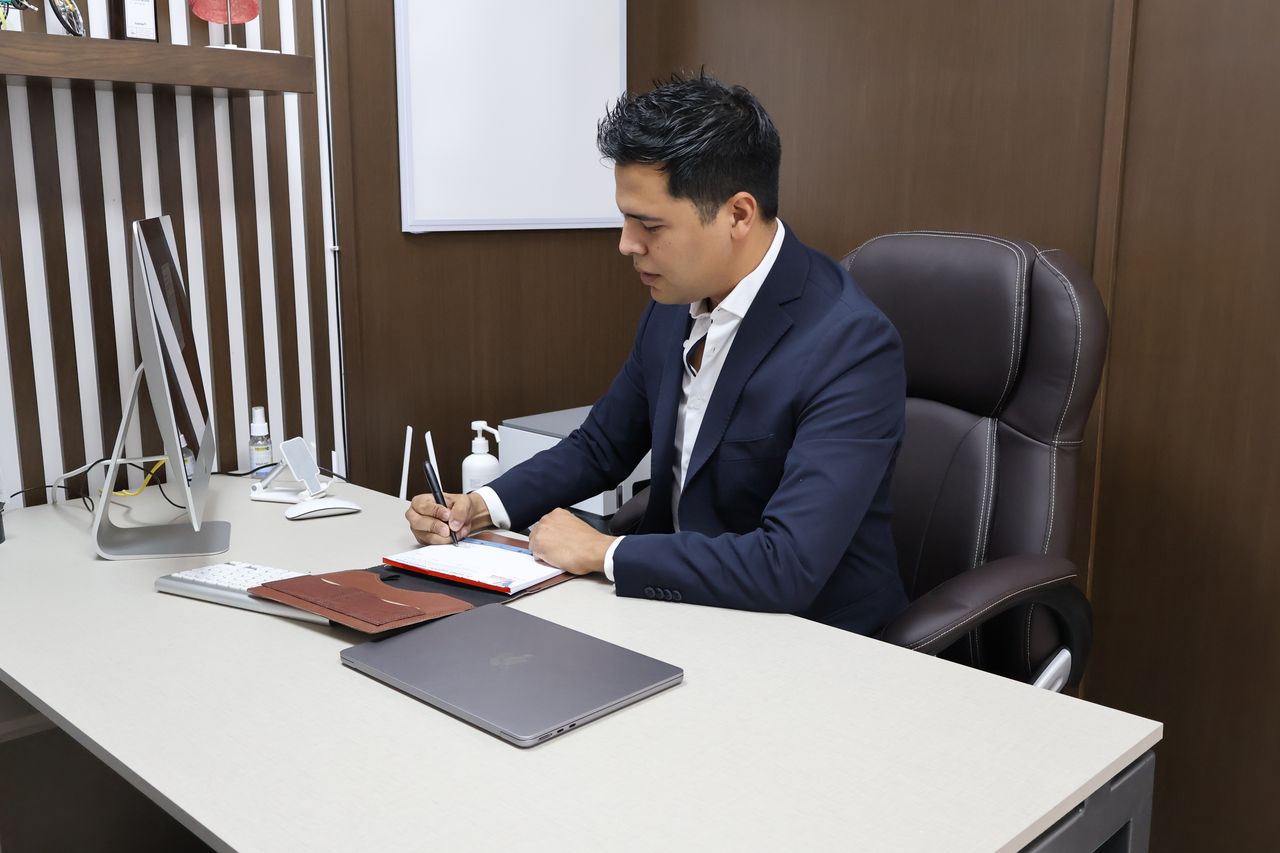 Rafael Mejía Espinoza-4