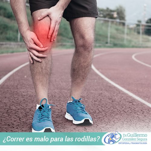 Guillermo González Segura-10