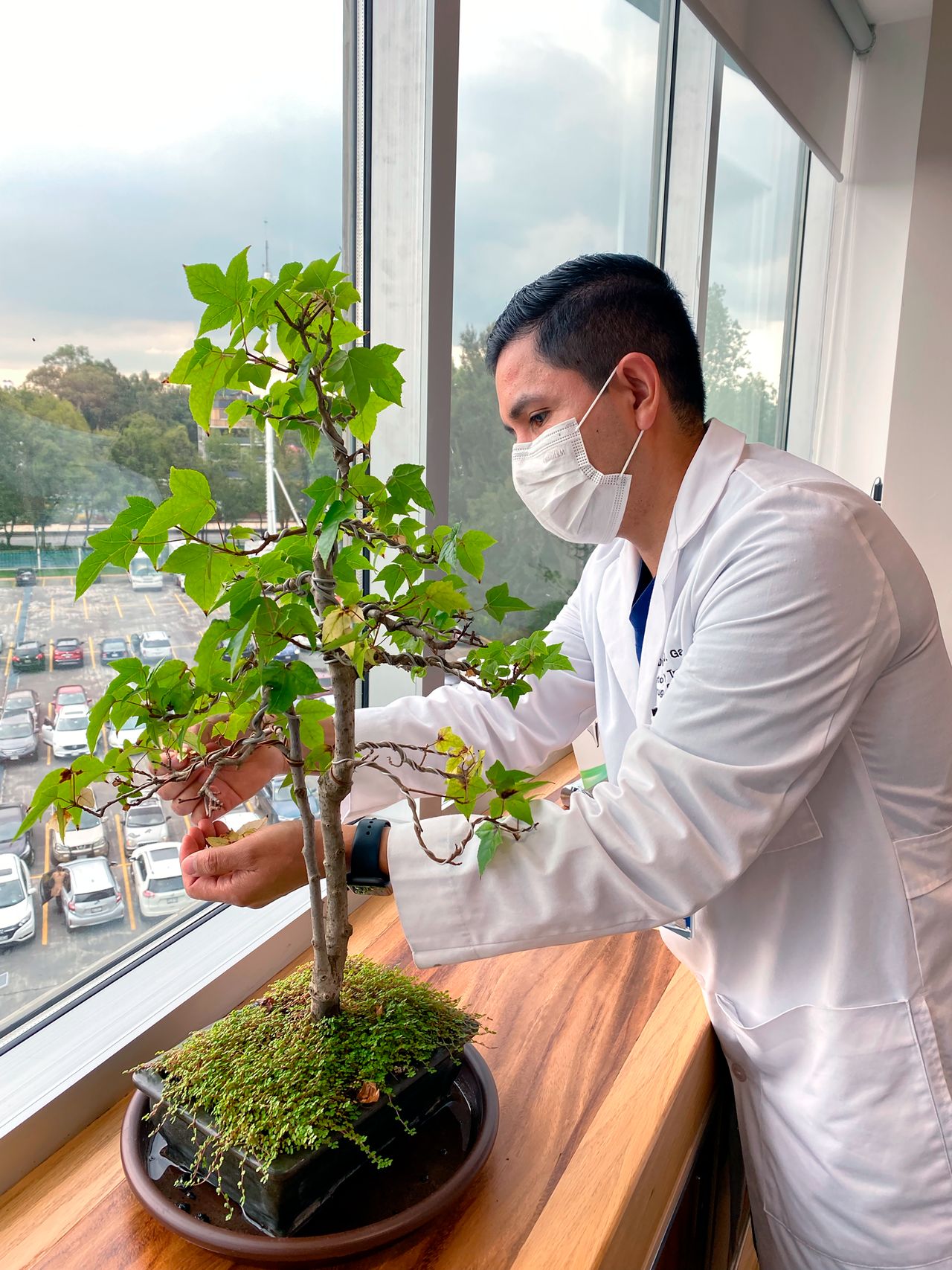 Jhon Jairo Galvis Bermudez-28