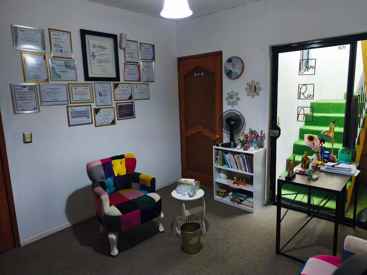 Laura Guadalupe Ibarra Llop-16