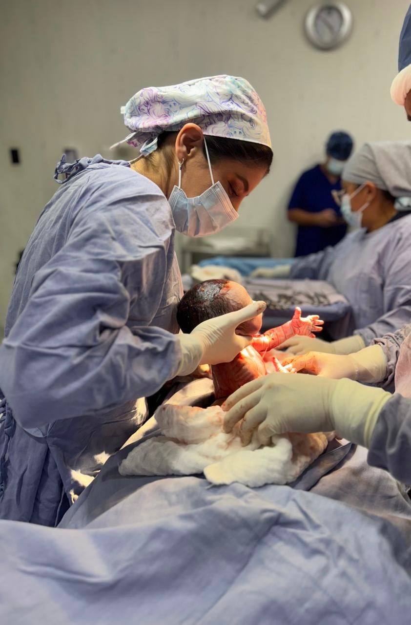 Elena Aguilar Segovia-24