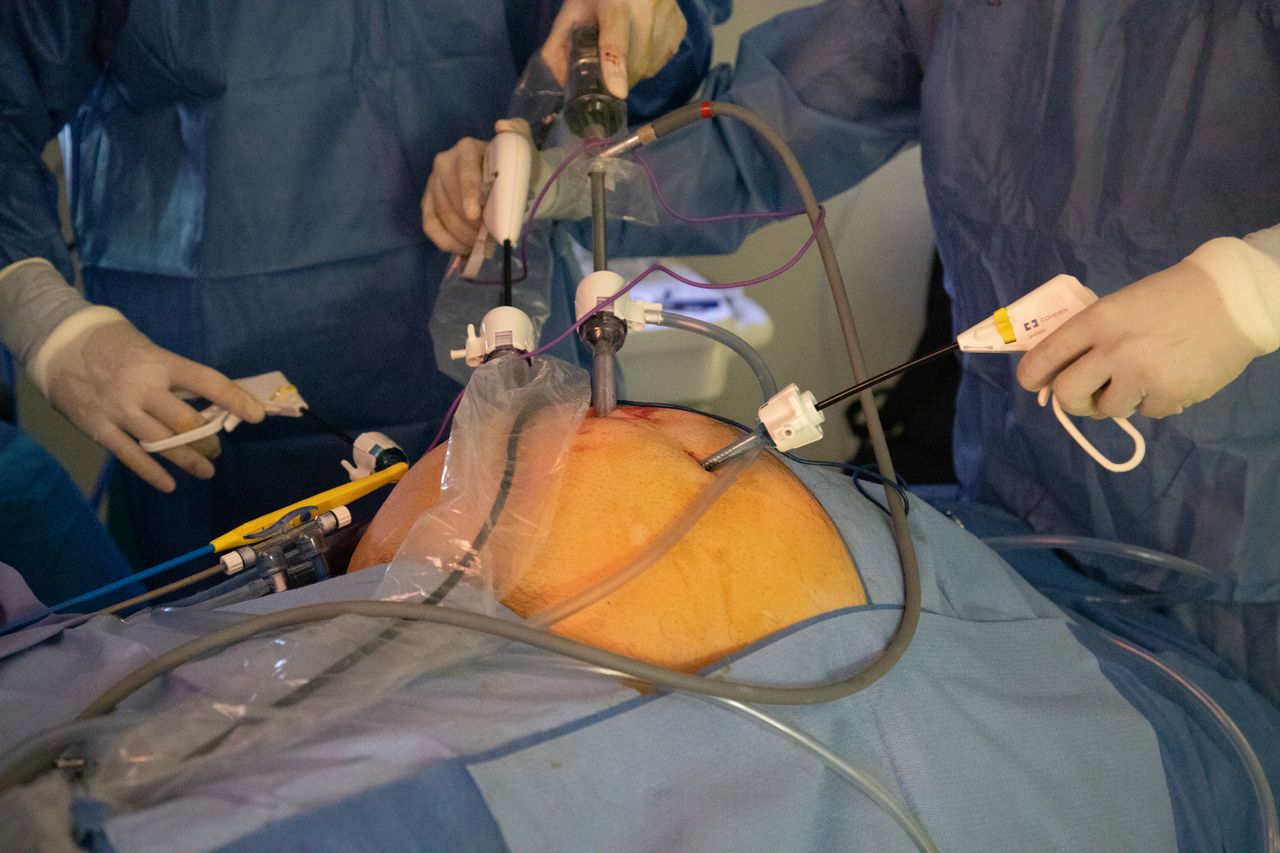 Rigoberto Rodríguez-8