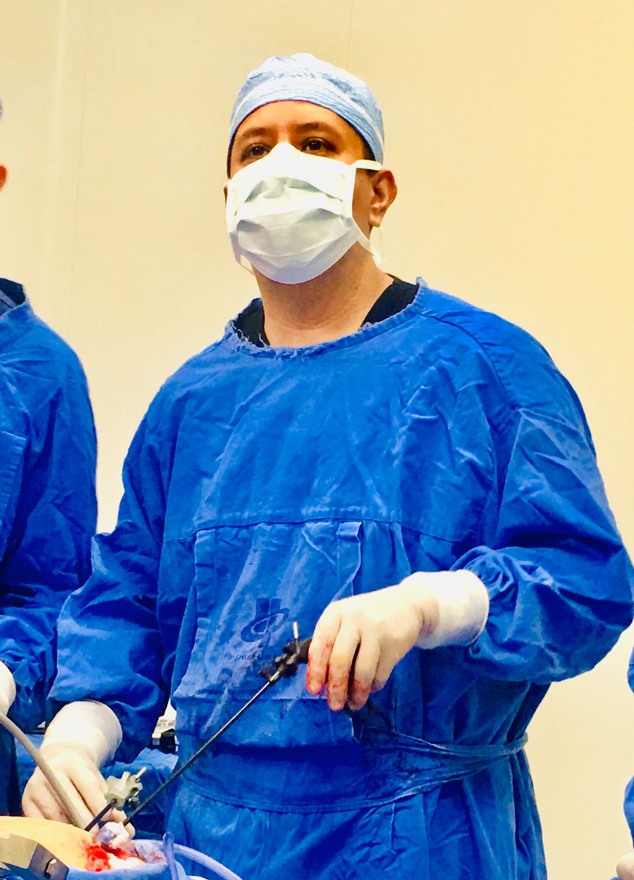 Juan Manuel Rangel Pizarro-2