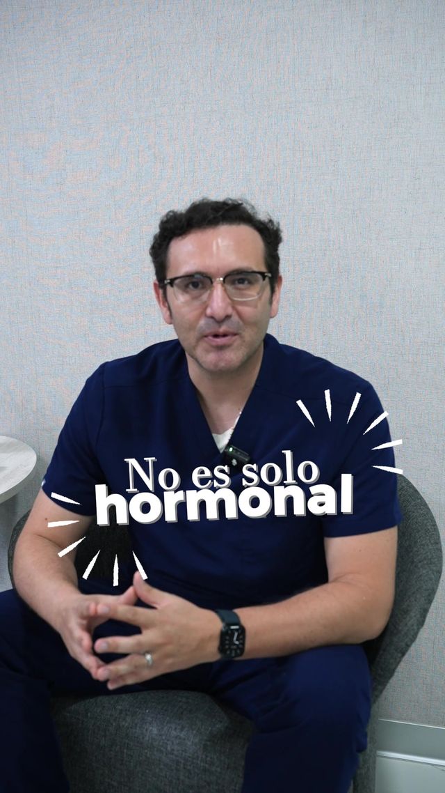 Abraham González Rodríguez-23