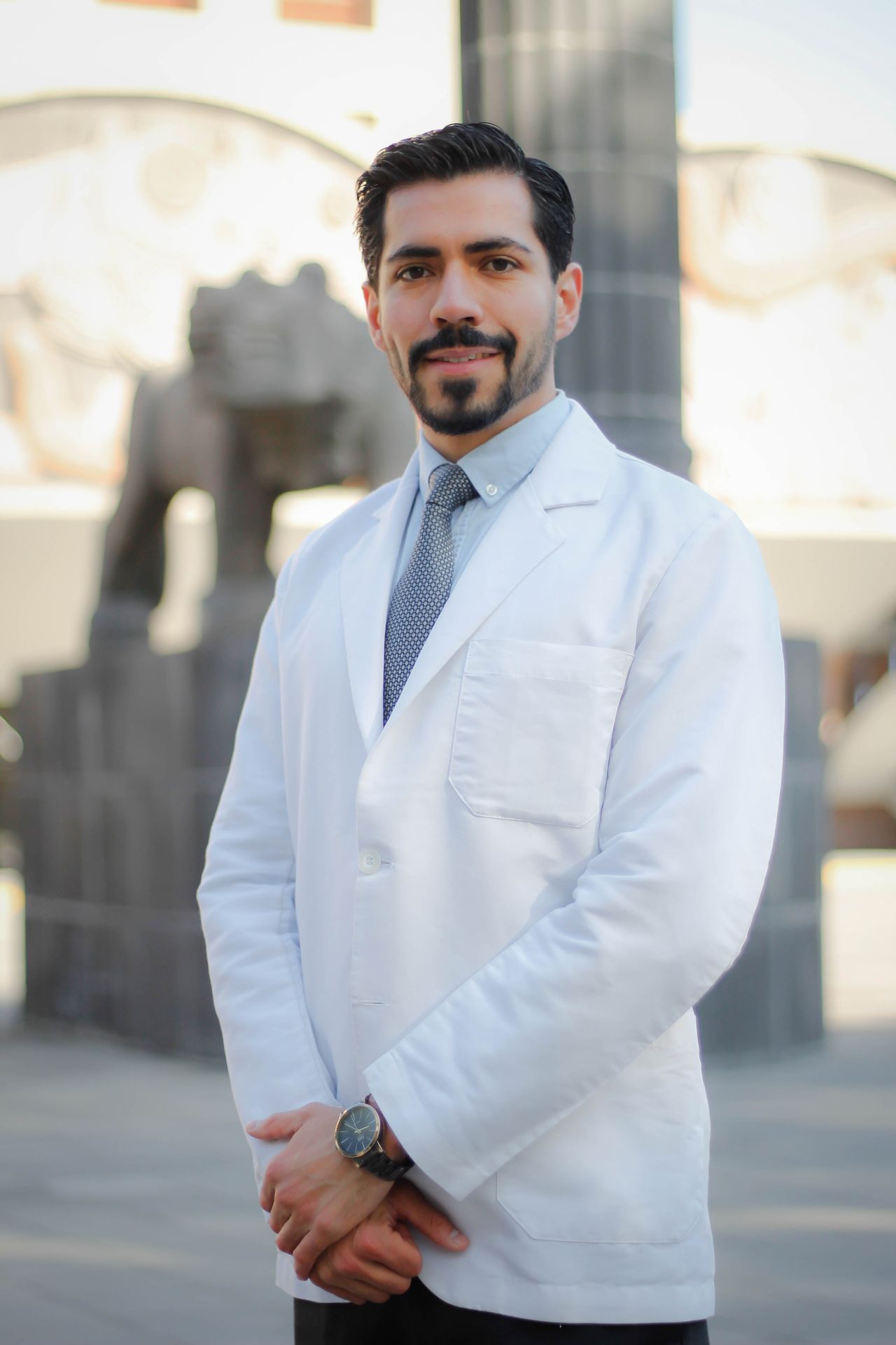 José Antonio Pérez Jiménez-13