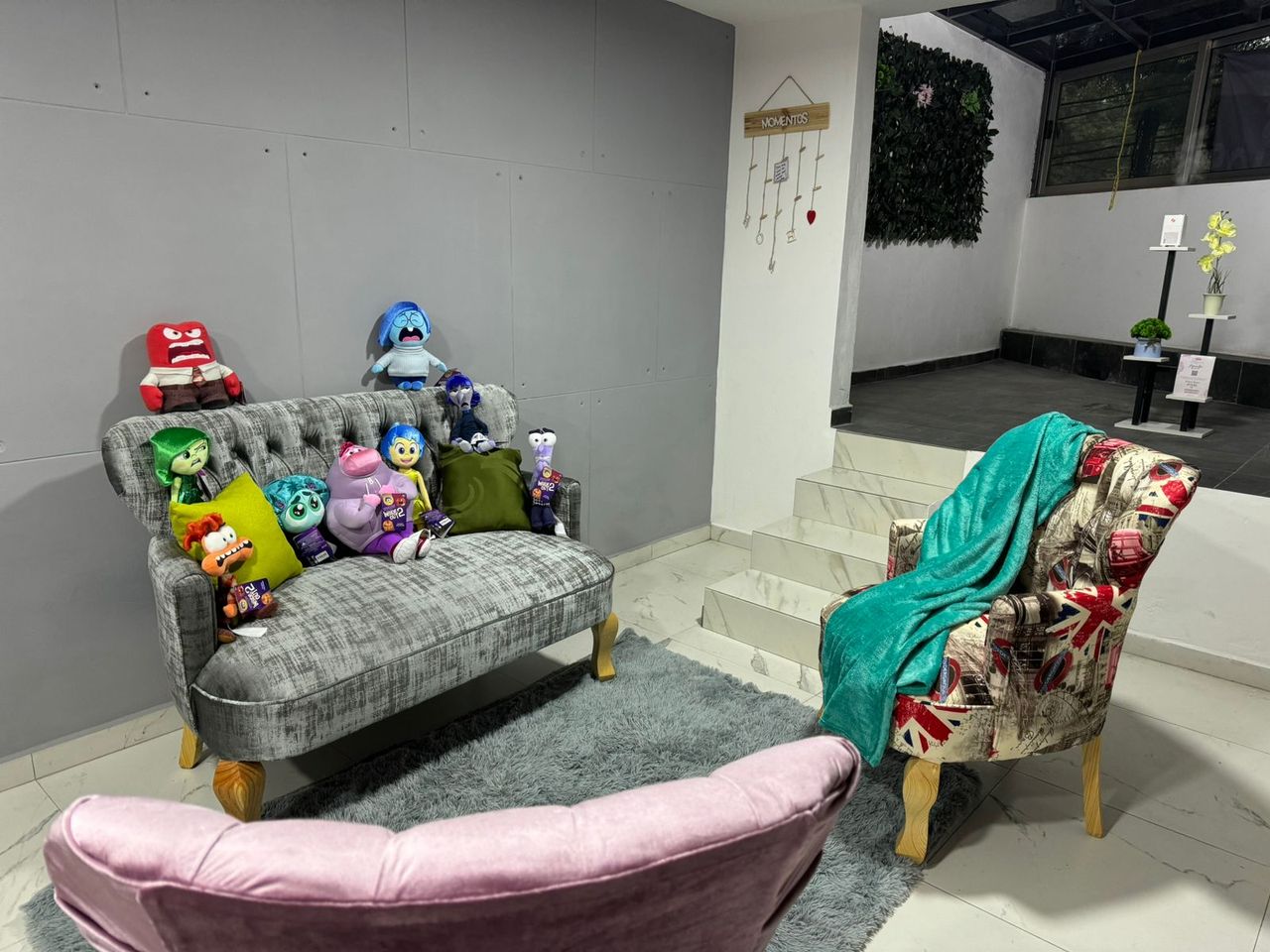 Karina López Salazar-4