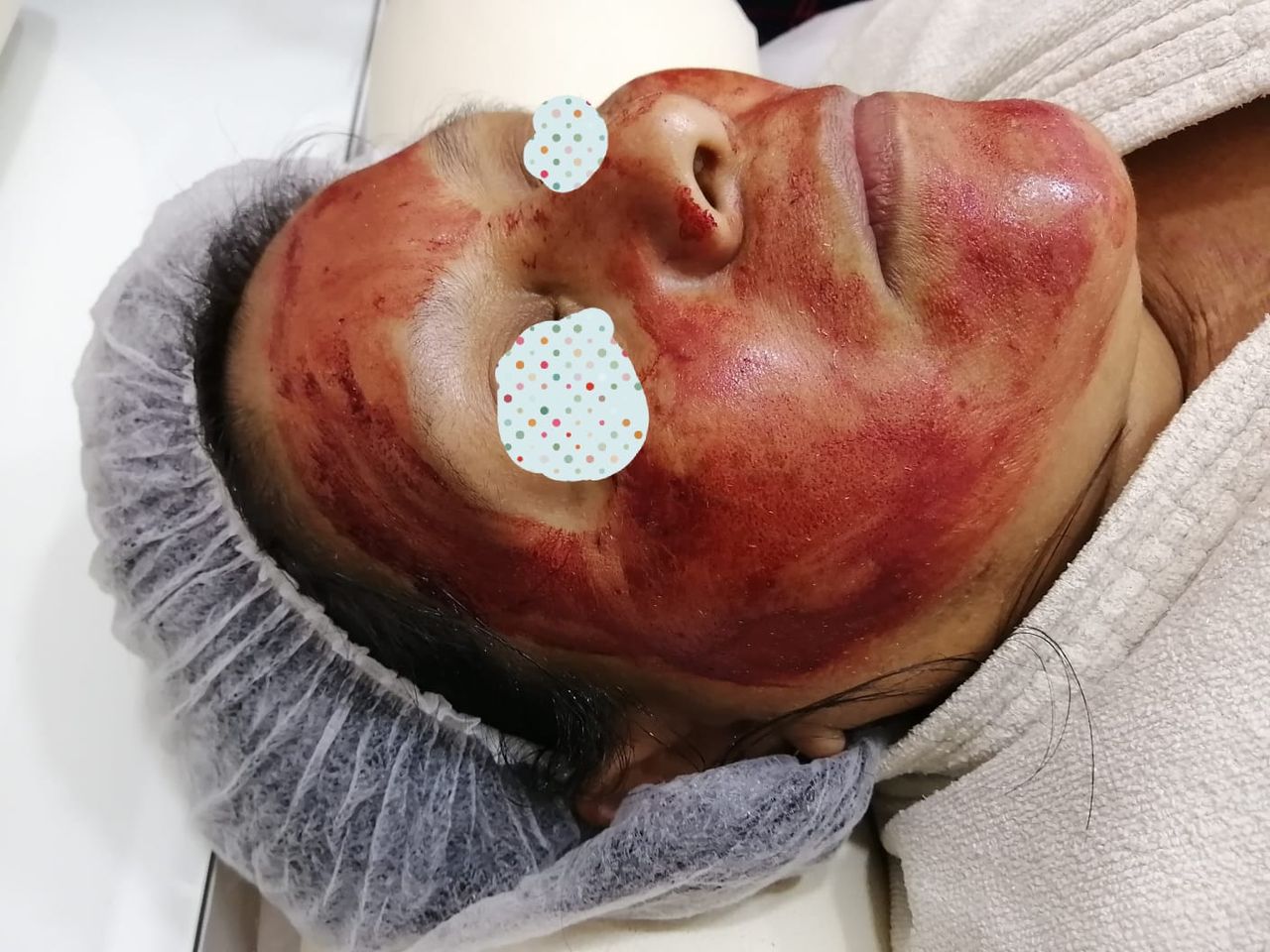 Jennifer Fernández Trujano-7