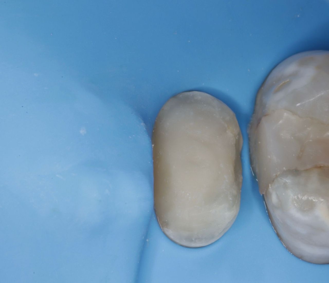 Fredy Alejandro Roblero Gónzalez-24