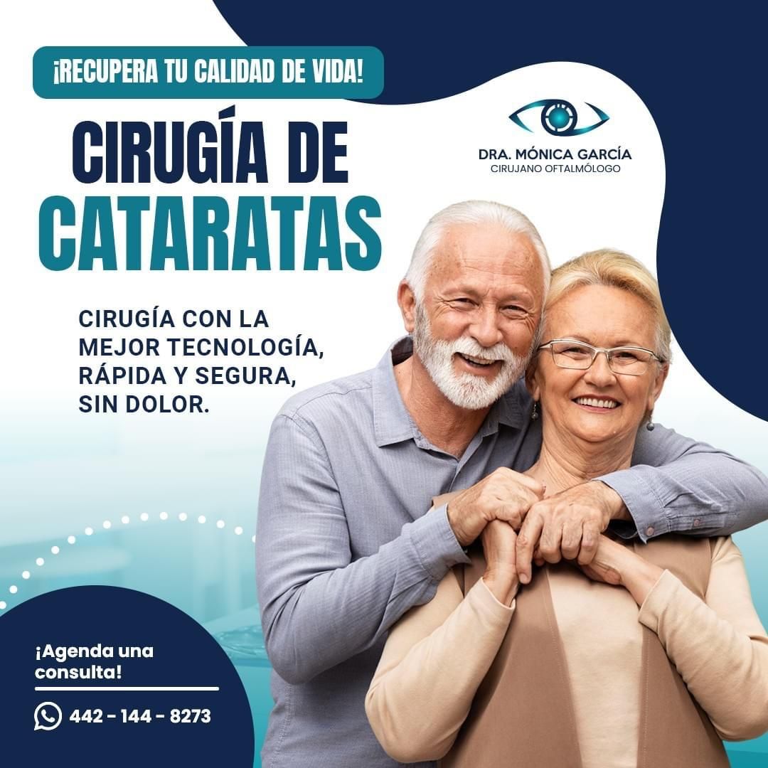 Mónica García Ibarra-11