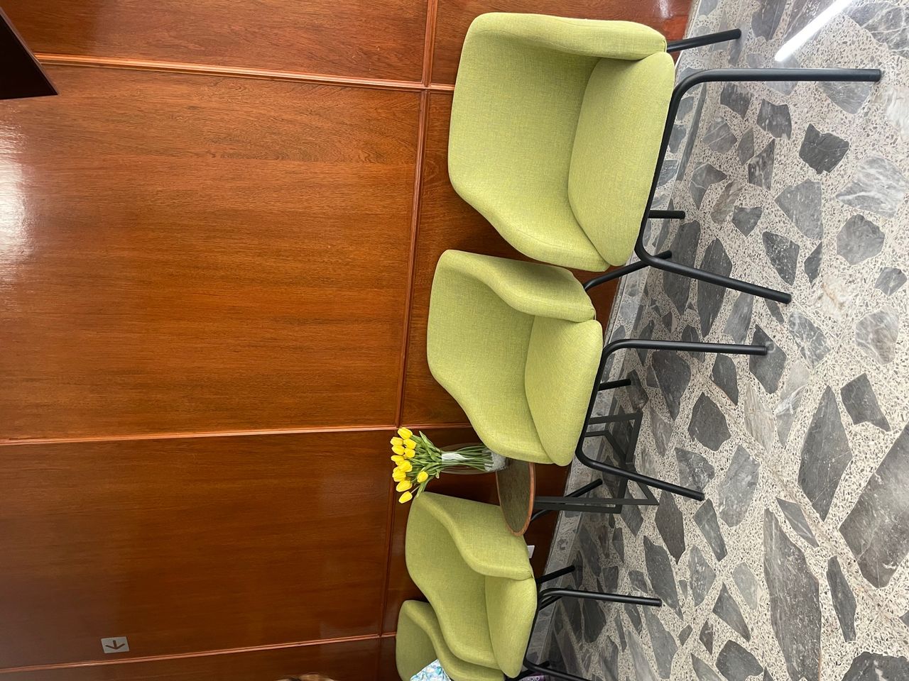 Maribel González Espinosa-4