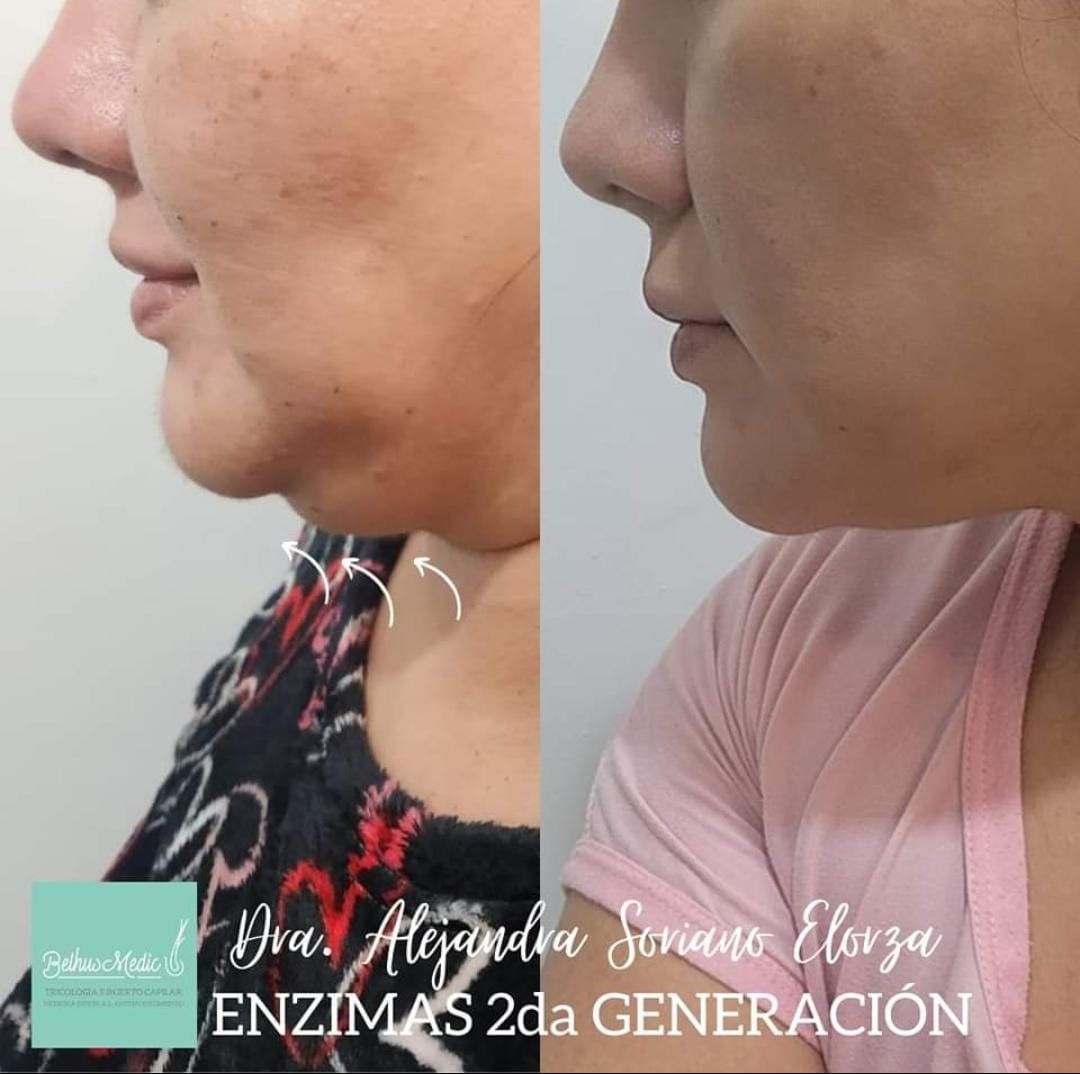 Alejandra Soriano Elorza-50