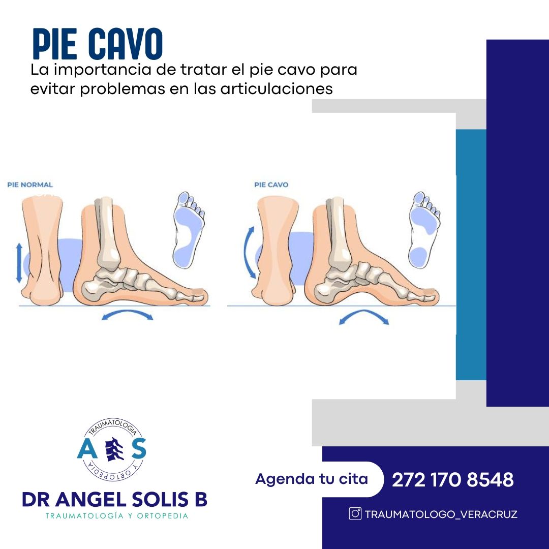 Angel Alberto Solis Barrios-6